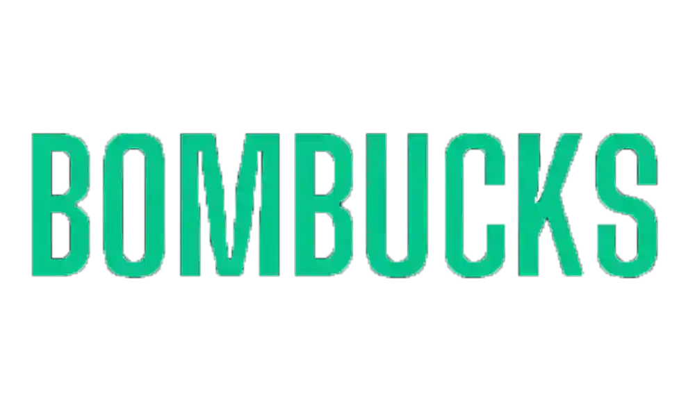 Bombucks