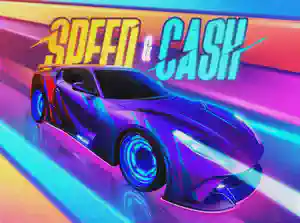 Speed & Cash